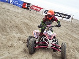 course des Quads Touquet Pas-de-Calais 2016 (553)